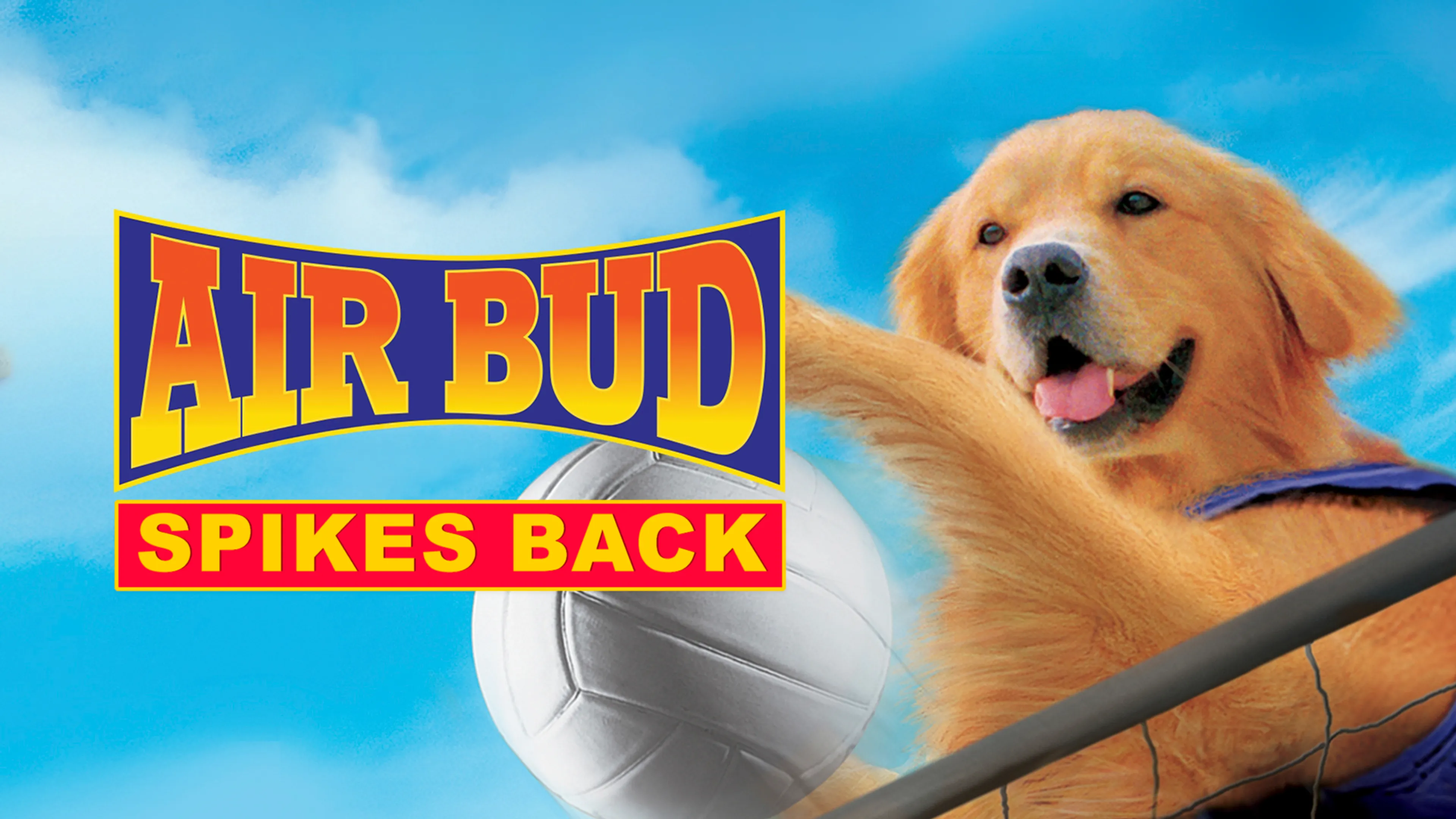 Title poster image